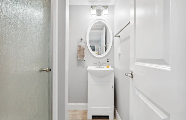 Gulf Highlands Unit 124 - Foto 24