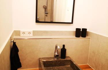 Ferienwohnung Lieblingszeit - Foto 31