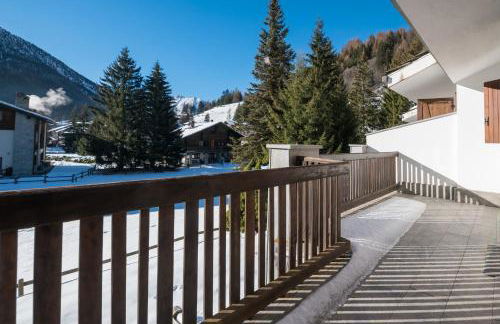 Chez Umbus, centrale e immerso nel verde, grande terrazzo - Foto 66