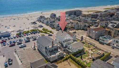 Professionally Designed Porch Swing Renovated - Foto 5