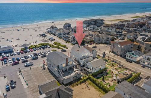 Professionally Designed Porch Swing Renovated - Foto 5