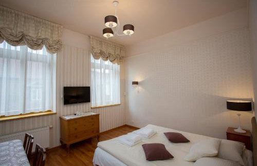 Kazimierz's Secret Apartments - Foto 78