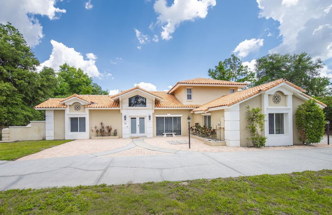 Swiss 65 - Lake Denise - Photo 3