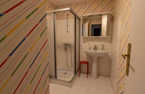 Domaine de la Chesnaie - Piscine couverte - Photo 21