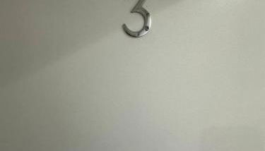 Chelsea and Kings Road nearby - Foto 3