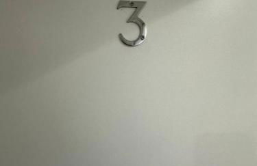 Chelsea and Kings Road nearby - Foto 3