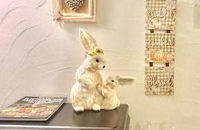 Private Redwood View Suite Near San Cruz Beaches - Foto 3