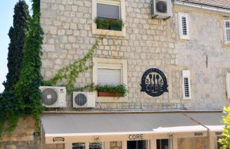 Luxury apartments Petrovac - Foto 7