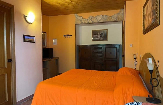 Agriturismo Poggio del Drago - Foto 22