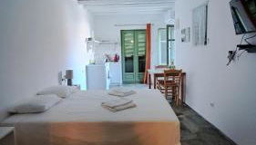 Spice Suites-Rosemary - Foto 3