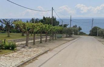 Beautiful beach house - Foto 70