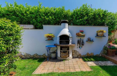 Apartment Tiziana-3 by Interhome - Photo 24