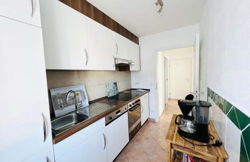 Ferienwohnungen Birkenhof - Foto 14