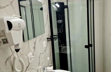 Apartments by Pension Pale Bach - Foto 16