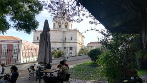 WHome Modern 1-Bed with AC & private Terrace - Foto 2