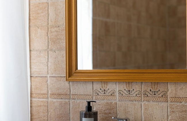 Tal-Kitarra Villa - Foto 21