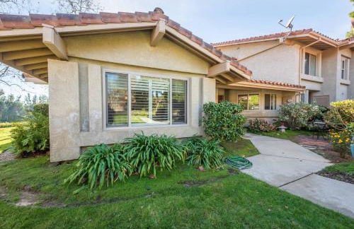 The Fairways - Foto 28