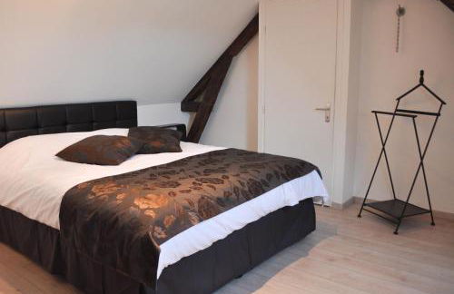 Le Clos Saint Martin - Foto 18