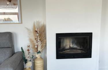 Le petit paradis - Foto 16