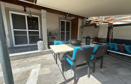 Mythical Escape Villa in Kynopiastes, Corfu - Foto 36