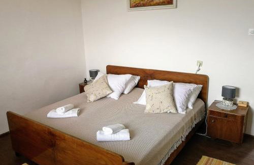 Cosy 4bedrooms Holiday House Ruška - Dol - Foto 34