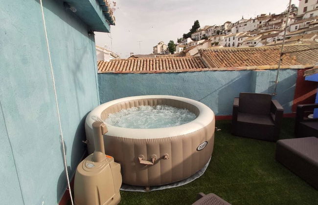 Apartamento Caldereria - Photo 26