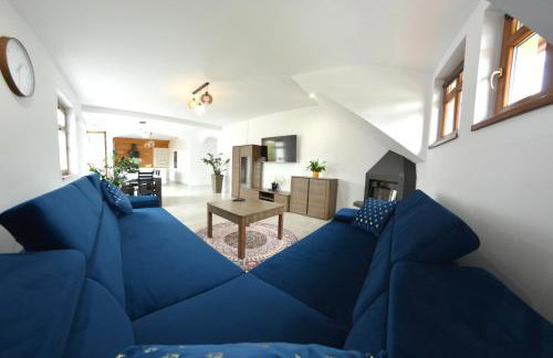 Apartament Caspartino - Foto 19