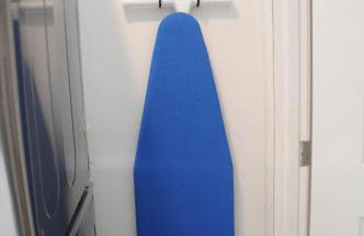 Champagne Retreat - Foto 7