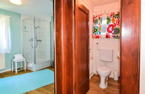 Villa Kunterbunt - Photo 19