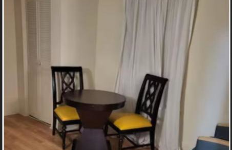 Large Studio1 Bedroom Or 2 BR Apartment Nr Ocean Center Main St Walk To Beach - Photo 38