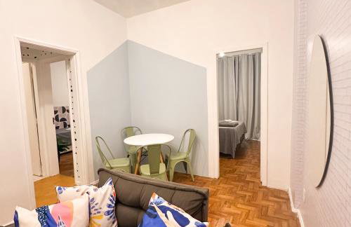 Apto Dorinha I Edifício Maletta I Mercado Central Minascentro e Raul Soares - Foto 10