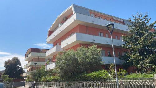 Teresa al mare - Photo 2