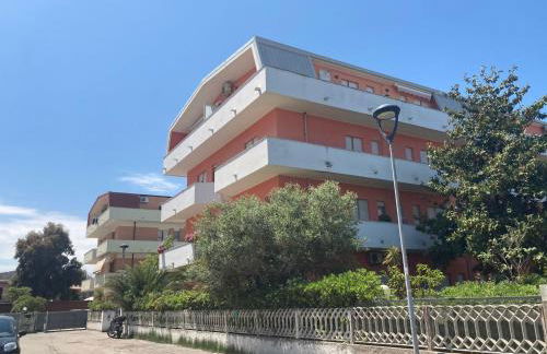 Teresa al mare - Photo 2