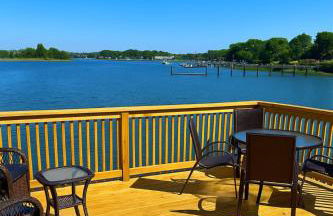 Seabreeze Sanctuary - Foto 11