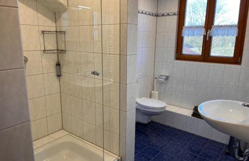 Gästehof Huber - Foto 10