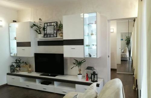 Apartment Lana - Foto 18