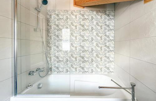 Chalet neuf le doux glace - Foto 15