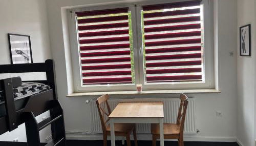 C3 Wohnung für Monteure und Arbeiter in Schwerte - Foto 3