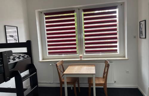 C3 Wohnung für Monteure und Arbeiter in Schwerte - Foto 3