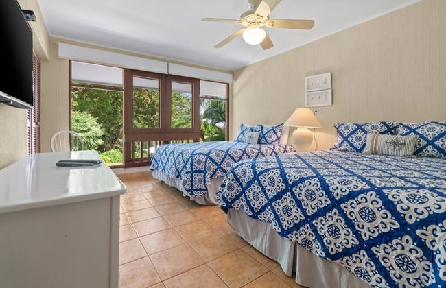 Bahia Pez Vela Resort - Foto 34