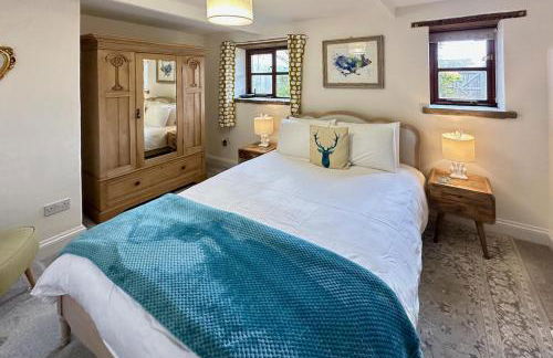 2 Bed in Wedmore oc-51342 - Foto 31