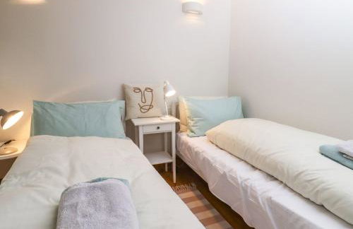 Chews Cottage - Foto 14