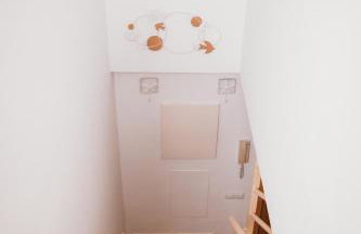 Casadiella, apartamento con terraza y piscina, playa 3 km VUT-5630-AS - Photo 34