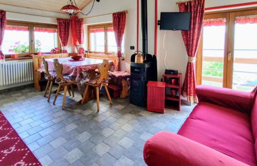 Apartment Cà Mia by Interhome - Foto 3