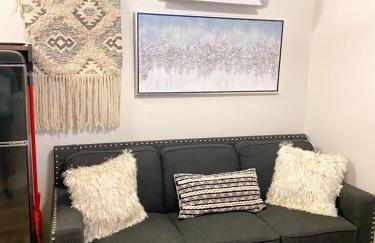 Glitter and Grit! The Wild West 40 Homestead - Foto 9