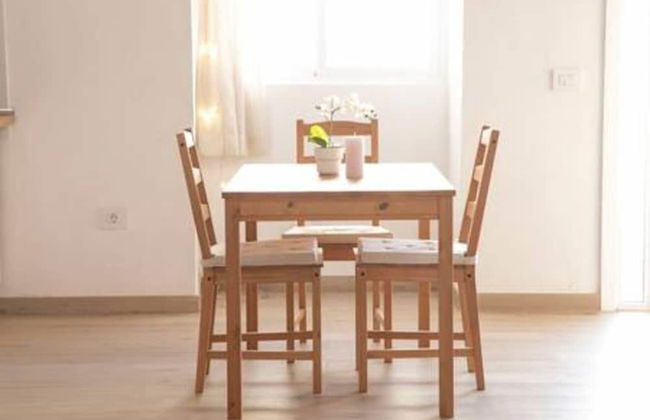 Coqueta Casita de Mercedes - Foto 3