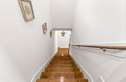 Heated Pool, Hot Tub & Golf, Newly Built, Beach Views - Foto 44