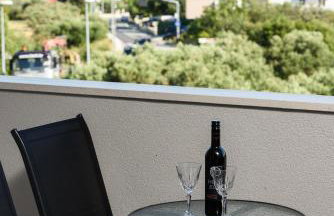 Apartman Franka - Foto 23