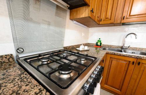 289 - Moneglia On The Sea, 250Metri dal Mare e pochi passi dal Centro - Foto 21