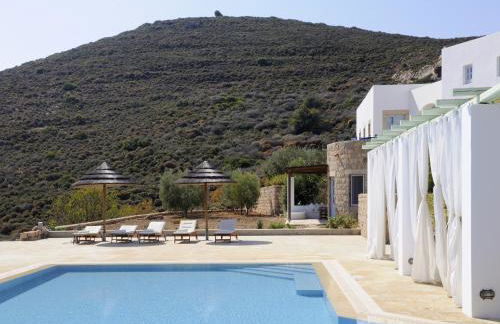 Onar Patmos - Foto 28